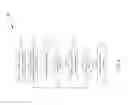 Fig. 03 - VOICE CONTROL ON MOBILE INFORMATION DEVICE