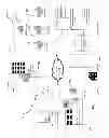 Fig. 02 - SYSTEM AND METHOD FOR PROCESSING DATA RELATED TO CASE MANAGEMENT FOR INJURED INDIVIDUALS