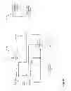 Fig. 05 - SYSTEM AND METHOD FOR PROCESSING DATA RELATED TO CASE MANAGEMENT FOR INJURED INDIVIDUALS