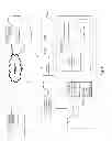 Fig. 07 - SYSTEM AND METHOD FOR PROCESSING DATA RELATED TO CASE MANAGEMENT FOR INJURED INDIVIDUALS