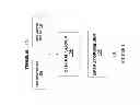 Fig. 02 - Method and system for providing indexing and cataloguing of orthodontic related treatment profiles and options