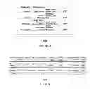 Fig. 09 - Method and system for providing indexing and cataloguing of orthodontic related treatment profiles and options