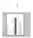Fig. 08 - SYSTEMS AND METHODS FOR AUTOMATED REPATRIATION OF A PATIENT FROM AN OUT-OF-NETWORK ADMITTING HOSPITAL TO AN IN-NETWORK DESTINATION HOSPITAL