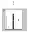 Fig. 09 - SYSTEMS AND METHODS FOR AUTOMATED REPATRIATION OF A PATIENT FROM AN OUT-OF-NETWORK ADMITTING HOSPITAL TO AN IN-NETWORK DESTINATION HOSPITAL