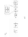 Fig. 02 - Educational Media Evidence Rating and Technology Analysis Solution