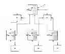 Fig. 01 - INTEGRATED PHARMACY ERROR TRACKING AND REPORTING SYSTEM AND METHOD