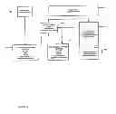 Fig. 04 - INTEGRATED PHARMACY ERROR TRACKING AND REPORTING SYSTEM AND METHOD