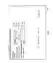 Fig. 07 - INTEGRATED PHARMACY ERROR TRACKING AND REPORTING SYSTEM AND METHOD