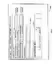 Fig. 09 - INTEGRATED PHARMACY ERROR TRACKING AND REPORTING SYSTEM AND METHOD
