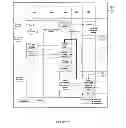 Fig. 28 - INTEGRATED PHARMACY ERROR TRACKING AND REPORTING SYSTEM AND METHOD