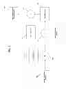 Fig. 05 - SYSTEM AND METHOD FOR BENCHMARKING HOSPITAL SUPPLY EXPENSES