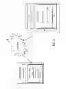 Fig. 06 - SYSTEM AND METHOD FOR BENCHMARKING HOSPITAL SUPPLY EXPENSES