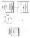 Fig. 07 - SYSTEM AND METHOD FOR BENCHMARKING HOSPITAL SUPPLY EXPENSES