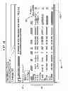 Fig. 10 - PATIENT AND PHYSICIAN GATEWAY TO CLINICAL DATA