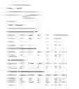 Fig. 01 - HEALTHCARE DATA MANAGEMENT SYSTEM