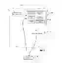 Fig. 04 - HEALTHCARE DATA MANAGEMENT SYSTEM