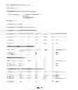 Fig. 06 - HEALTHCARE DATA MANAGEMENT SYSTEM