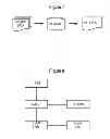 Fig. 08 - COMPUTER-BASED SYSTEM TO OPTIMIZE MEDICAL TREATMENT BASED ON CONSUMER CHOICE AND COMPARATIVE EFFECTIVENESS OF TREATMENT DATA