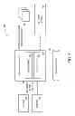 Fig. 02 - SYSTEM AND METHOD FOR LOSS ANALYSIS