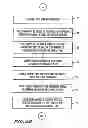Fig. 04 - SYSTEM FOR MANAGING A STABLE VALUE PROTECTED INVESTMENT PLAN