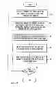Fig. 05 - SYSTEM FOR MANAGING A STABLE VALUE PROTECTED INVESTMENT PLAN