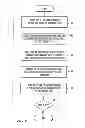 Fig. 06 - SYSTEM FOR MANAGING A STABLE VALUE PROTECTED INVESTMENT PLAN
