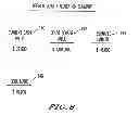 Fig. 10 - SYSTEM FOR MANAGING A STABLE VALUE PROTECTED INVESTMENT PLAN