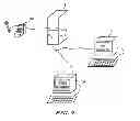 Fig. 11 - SYSTEM FOR MANAGING A STABLE VALUE PROTECTED INVESTMENT PLAN