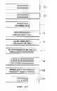 Fig. 13 - SYSTEM FOR MANAGING A STABLE VALUE PROTECTED INVESTMENT PLAN