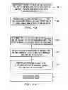 Fig. 15 - SYSTEM FOR MANAGING A STABLE VALUE PROTECTED INVESTMENT PLAN