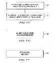Fig. 16 - SYSTEM FOR MANAGING A STABLE VALUE PROTECTED INVESTMENT PLAN