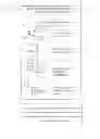 Fig. 02 - Method for offering a protection policy for a mobile device