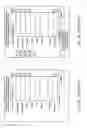 Fig. 02 - Method and Apparatus for Improved Listings of Branch Locations for Booking Rental Vehicle Reservations On-Line