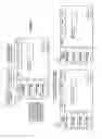 Fig. 05 - Method and Apparatus for Improved Listings of Branch Locations for Booking Rental Vehicle Reservations On-Line