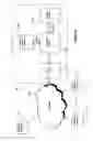 Fig. 07 - Method and Apparatus for Improved Listings of Branch Locations for Booking Rental Vehicle Reservations On-Line