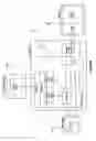 Fig. 08 - Method and Apparatus for Improved Listings of Branch Locations for Booking Rental Vehicle Reservations On-Line