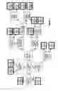 Fig. 10 - Method and Apparatus for Improved Listings of Branch Locations for Booking Rental Vehicle Reservations On-Line