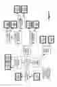 Fig. 12 - Method and Apparatus for Improved Listings of Branch Locations for Booking Rental Vehicle Reservations On-Line