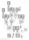 Fig. 14 - Method and Apparatus for Improved Listings of Branch Locations for Booking Rental Vehicle Reservations On-Line