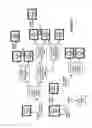 Fig. 15 - Method and Apparatus for Improved Listings of Branch Locations for Booking Rental Vehicle Reservations On-Line