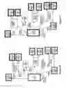 Fig. 16 - Method and Apparatus for Improved Listings of Branch Locations for Booking Rental Vehicle Reservations On-Line