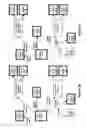Fig. 19 - Method and Apparatus for Improved Listings of Branch Locations for Booking Rental Vehicle Reservations On-Line