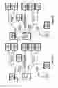 Fig. 20 - Method and Apparatus for Improved Listings of Branch Locations for Booking Rental Vehicle Reservations On-Line