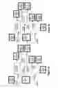 Fig. 22 - Method and Apparatus for Improved Listings of Branch Locations for Booking Rental Vehicle Reservations On-Line