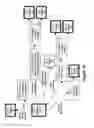 Fig. 23 - Method and Apparatus for Improved Listings of Branch Locations for Booking Rental Vehicle Reservations On-Line
