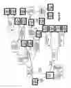 Fig. 24 - Method and Apparatus for Improved Listings of Branch Locations for Booking Rental Vehicle Reservations On-Line