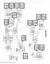 Fig. 26 - Method and Apparatus for Improved Listings of Branch Locations for Booking Rental Vehicle Reservations On-Line
