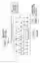 Fig. 27 - Method and Apparatus for Improved Listings of Branch Locations for Booking Rental Vehicle Reservations On-Line