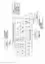 Fig. 29 - Method and Apparatus for Improved Listings of Branch Locations for Booking Rental Vehicle Reservations On-Line
