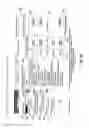 Fig. 34 - Method and Apparatus for Improved Listings of Branch Locations for Booking Rental Vehicle Reservations On-Line